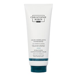 Detangling Gel with Sea Minerals - Gel pentru descurcarea parului